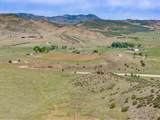 4753 Wild Horizon Dr - Photo 45