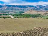 4753 Wild Horizon Dr - Photo 46