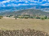 4753 Wild Horizon Dr - Photo 47