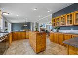 5314 Aldridge Rd - Photo 10