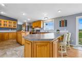 5314 Aldridge Rd - Photo 12