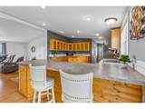 5314 Aldridge Rd - Photo 13