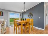 5314 Aldridge Rd - Photo 15