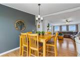 5314 Aldridge Rd - Photo 16