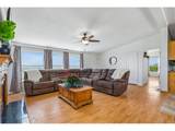 5314 Aldridge Rd - Photo 17