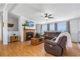 5314 Aldridge Rd - Photo 18