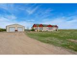 5314 Aldridge Rd - Photo 2