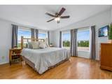5314 Aldridge Rd - Photo 20