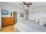 5314 Aldridge Rd - Photo 21