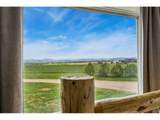 5314 Aldridge Rd - Photo 22