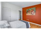 5314 Aldridge Rd - Photo 27