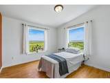 5314 Aldridge Rd - Photo 28