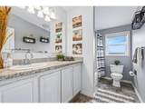 5314 Aldridge Rd - Photo 29
