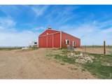 5314 Aldridge Rd - Photo 3