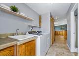 5314 Aldridge Rd - Photo 30