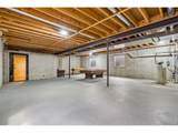 5314 Aldridge Rd - Photo 32