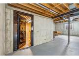 5314 Aldridge Rd - Photo 33