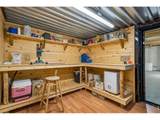 5314 Aldridge Rd - Photo 34