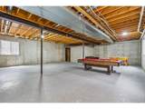 5314 Aldridge Rd - Photo 35