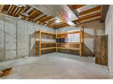 5314 Aldridge Rd - Photo 37