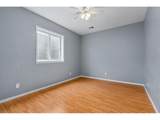5314 Aldridge Rd - Photo 38