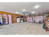 5314 Aldridge Rd - Photo 39