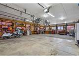 5314 Aldridge Rd - Photo 40