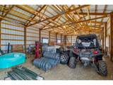 5314 Aldridge Rd - Photo 41