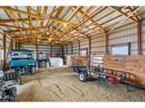 5314 Aldridge Rd - Photo 42