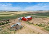 5314 Aldridge Rd - Photo 43