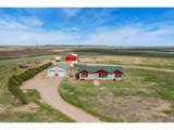 5314 Aldridge Rd - Photo 44
