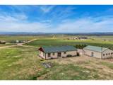 5314 Aldridge Rd - Photo 46