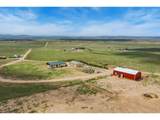 5314 Aldridge Rd - Photo 47