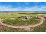 5314 Aldridge Rd - Photo 48