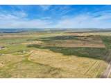 5314 Aldridge Rd - Photo 49