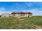 5314 Aldridge Rd - Photo 5