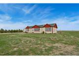 5314 Aldridge Rd - Photo 6