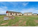 5314 Aldridge Rd - Photo 7