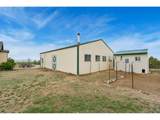 5314 Aldridge Rd - Photo 8