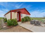 5314 Aldridge Rd - Photo 9