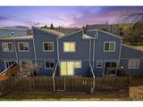 3005 Ross Dr - Photo 1