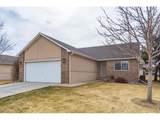 1720 32nd St - Photo 1