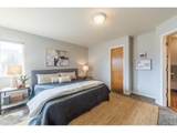 1720 32nd St - Photo 10