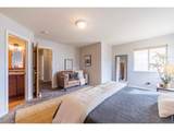 1720 32nd St - Photo 11