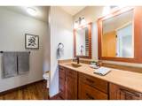 1720 32nd St - Photo 12