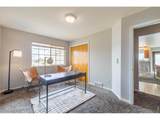 1720 32nd St - Photo 13