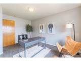 1720 32nd St - Photo 14