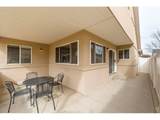 1720 32nd St - Photo 16
