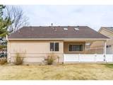 1720 32nd St - Photo 17