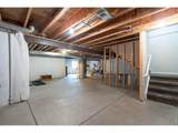 1720 32nd St - Photo 18